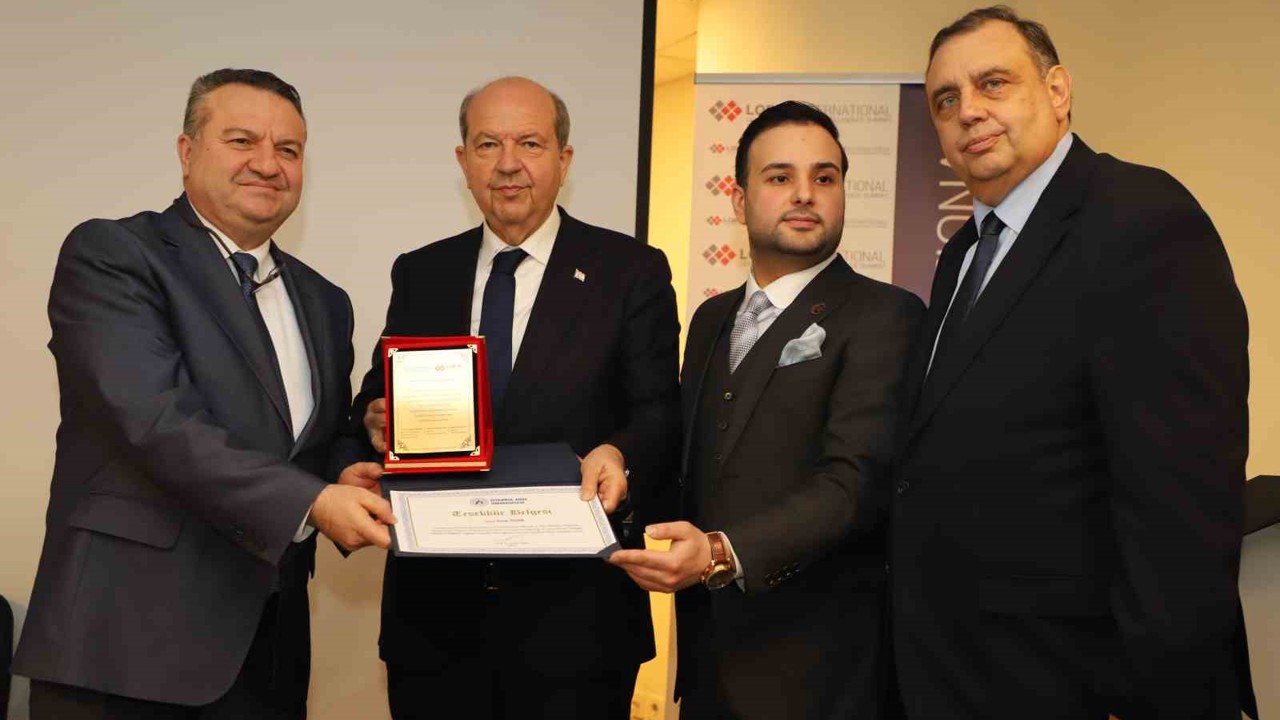 Tüketici hakları ve çözüm önerileri İstanbul’da tartışıldı
