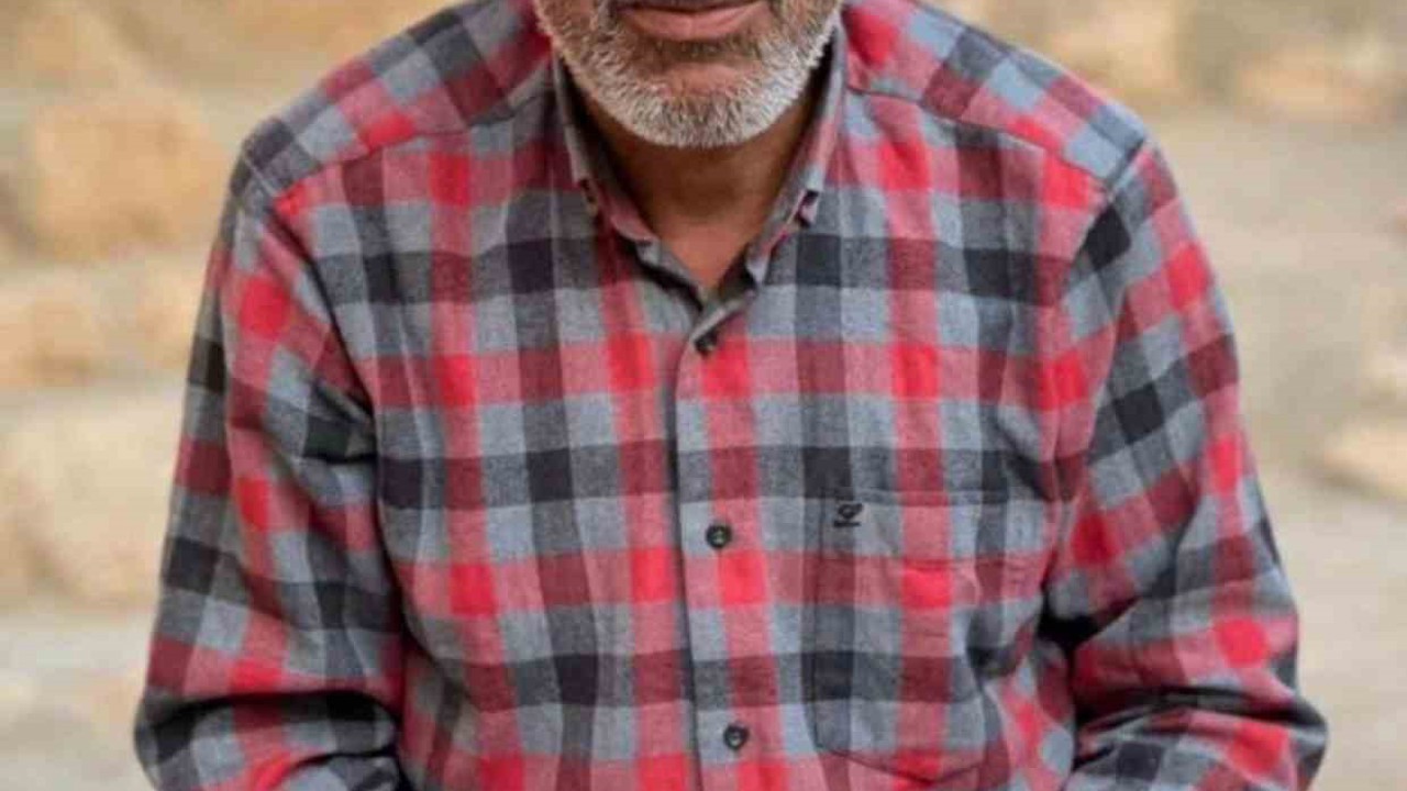 Mardin’de boş havuza düşüp yaralanan şahıs hayatını kaybetti
