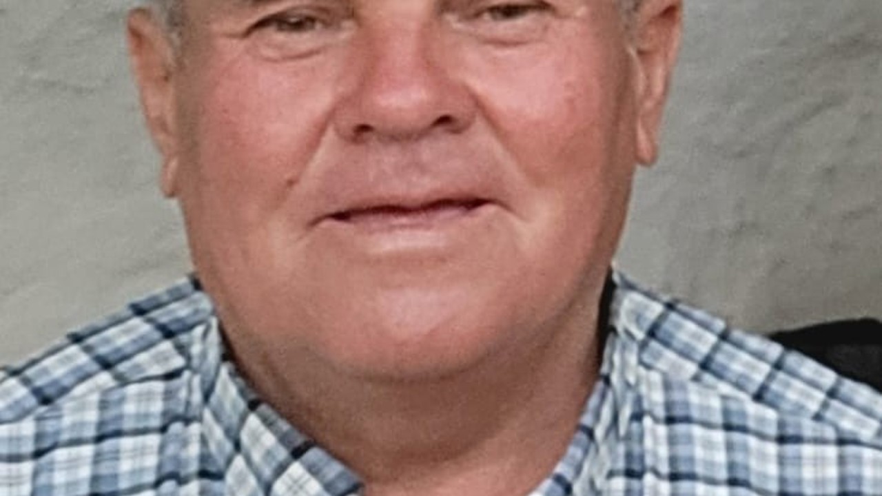 Turgutlu’da bıçaklanan yaşlı adam hayatını kaybetti
