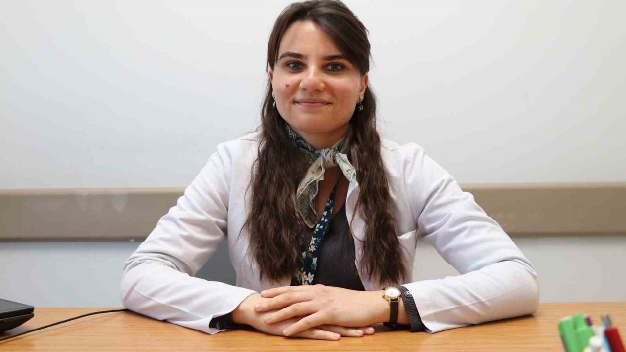 Tan: "Amaç, uzayan yaşamı onurlu kılmaktır"
