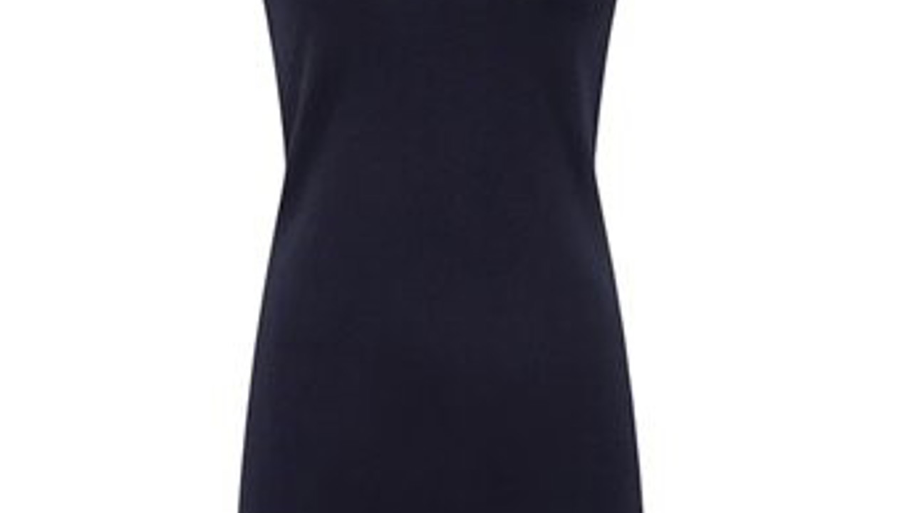 Türkiye bayramlıkları e-ticaret ile aldı
