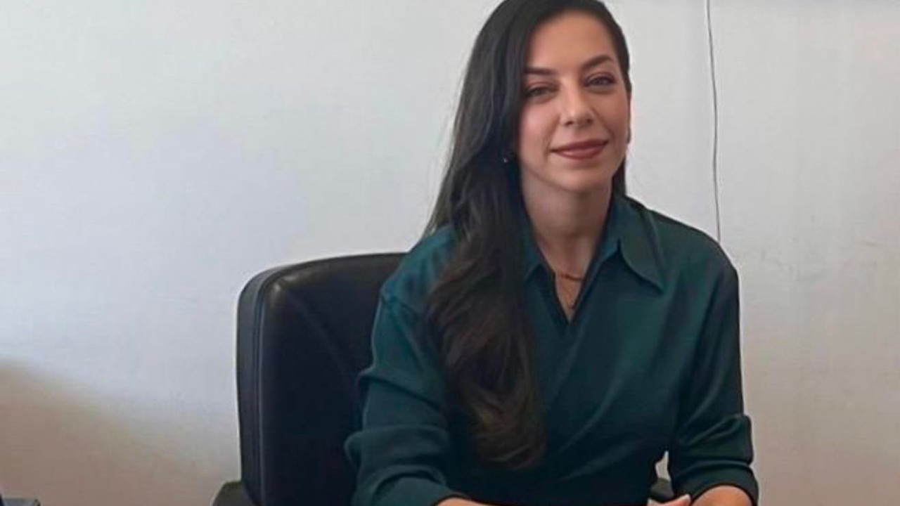 Uzmanından bayramda sağlıklı beslenme uyarısı
