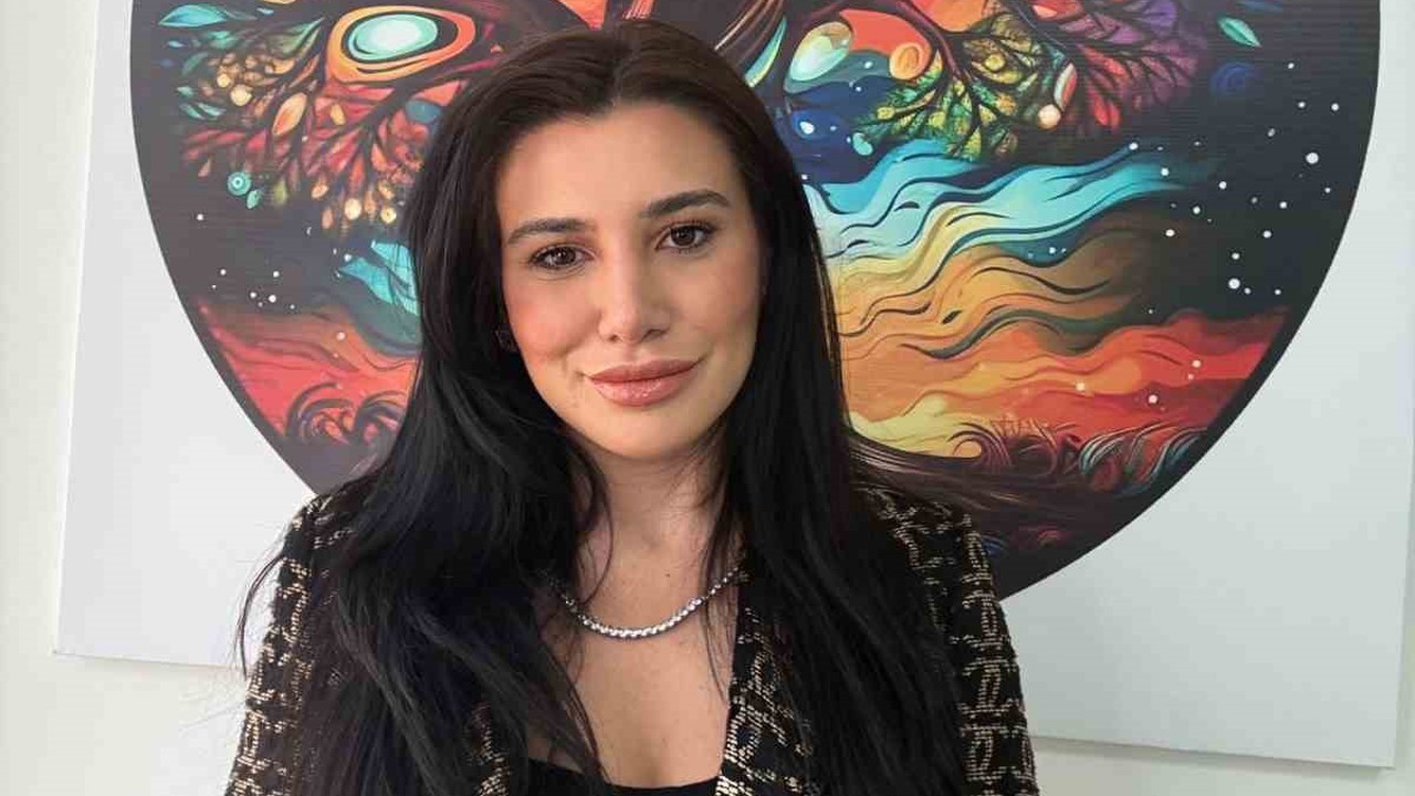 Uzmandan bayramda porsiyon kontrolü ve sağlıklı beslenme uyarısı
