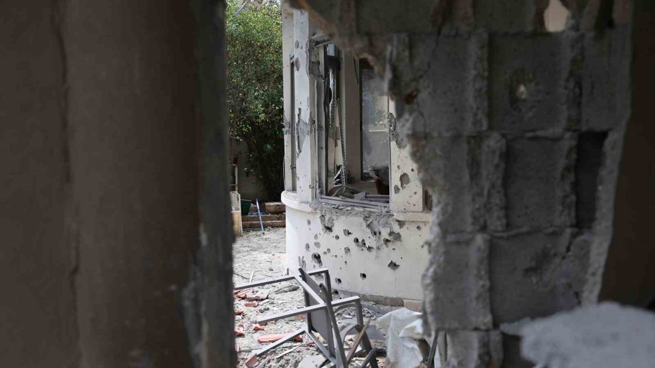 İran ve Hizbullah’ın İsrail saldırılarında can kaybı 17’ye yükseldi
