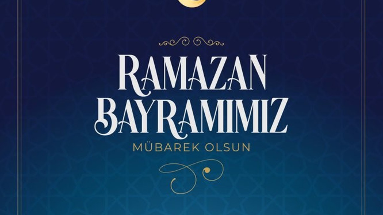 Cumhurbaşkanı Yardımcısı Yılmaz: "Türkiye, adaletin yanında durmaya devam edecektir"
