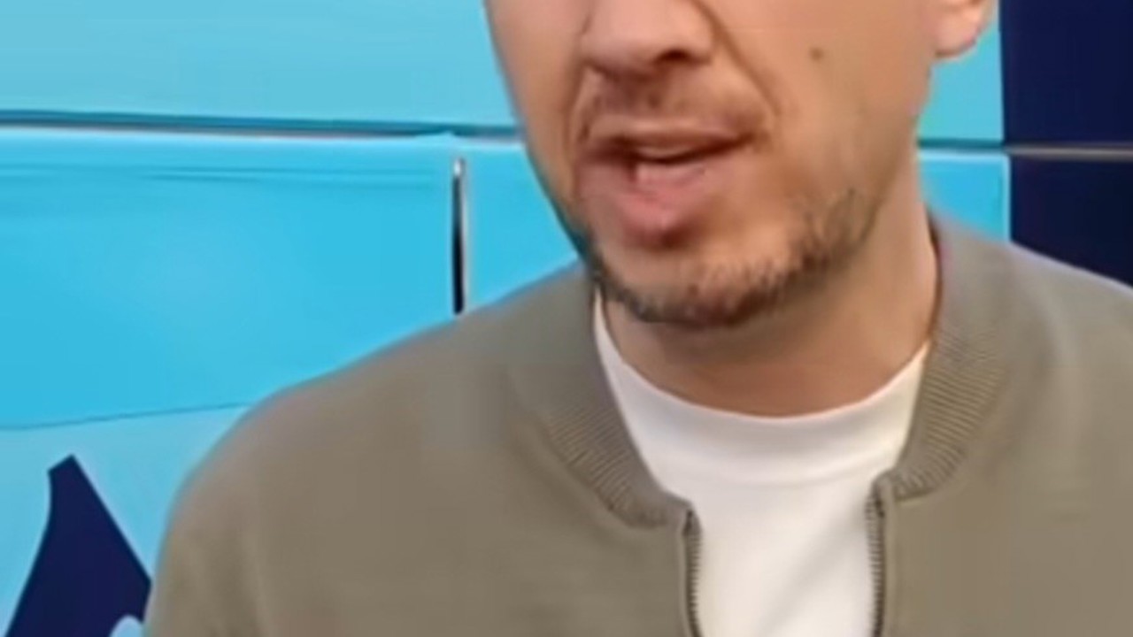 Kütahyaspor’da Teknik Direktör Ramazan Çelik ile yollar ayrıldı
