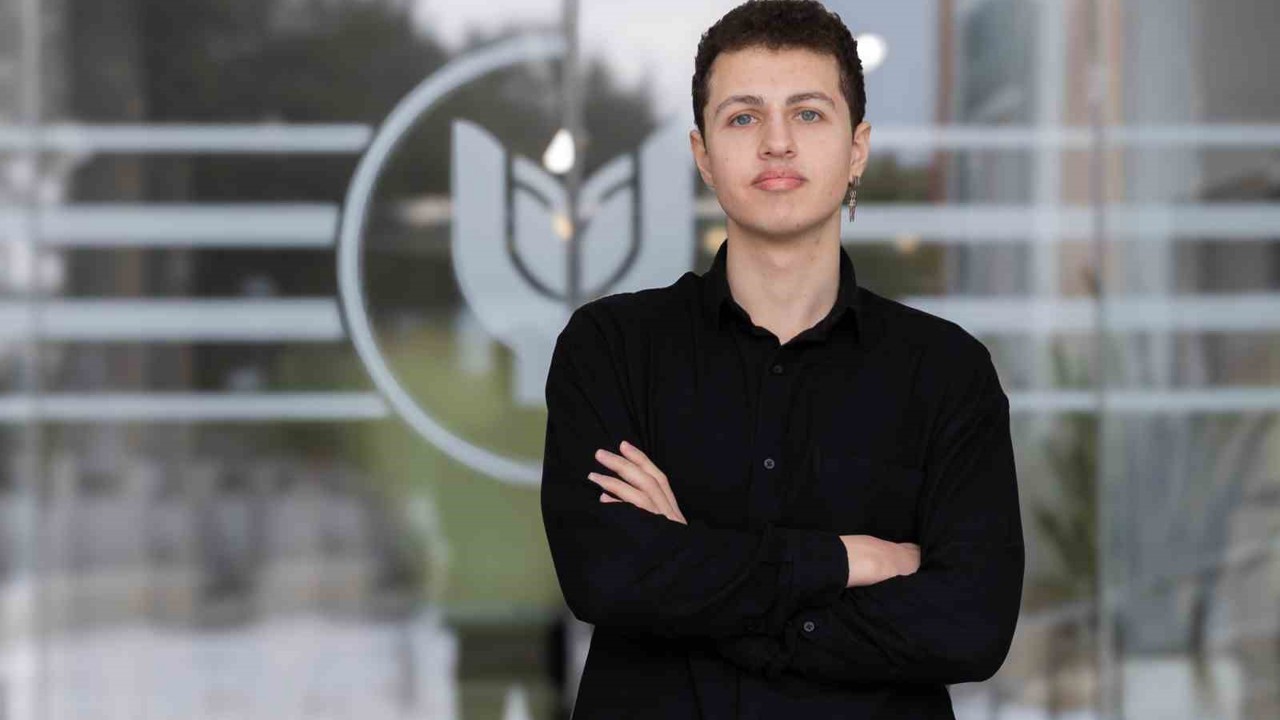 Adalet için dijital rehber
