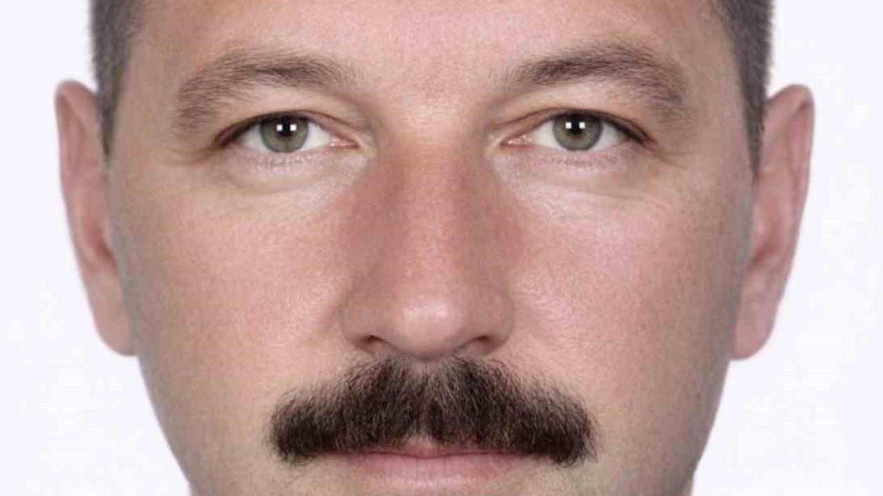 Direksiyon başında kalp krizi geçiren yolcu otobüsü şoförü ölmeden önce yolcuları kurtardı
