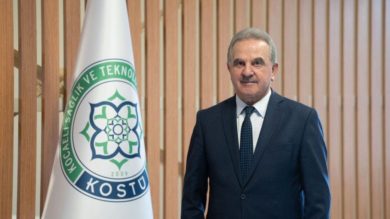 İsmini taşıyan üniversite kampüsünü kira artışı için dava etti
