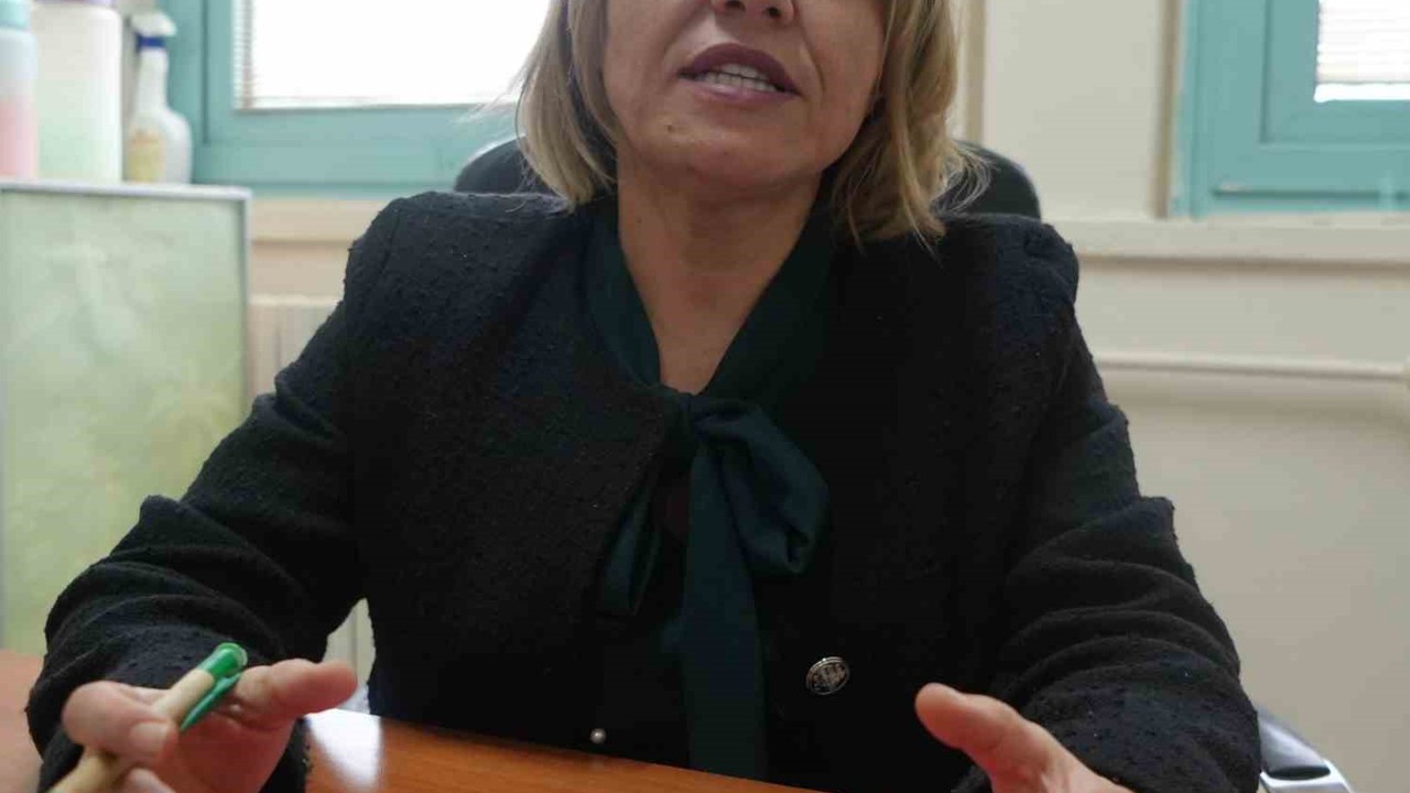 Evlilikte doyumun anahtarı: Sosyal ilgi, sağlıklı iletişim ve eş desteği
