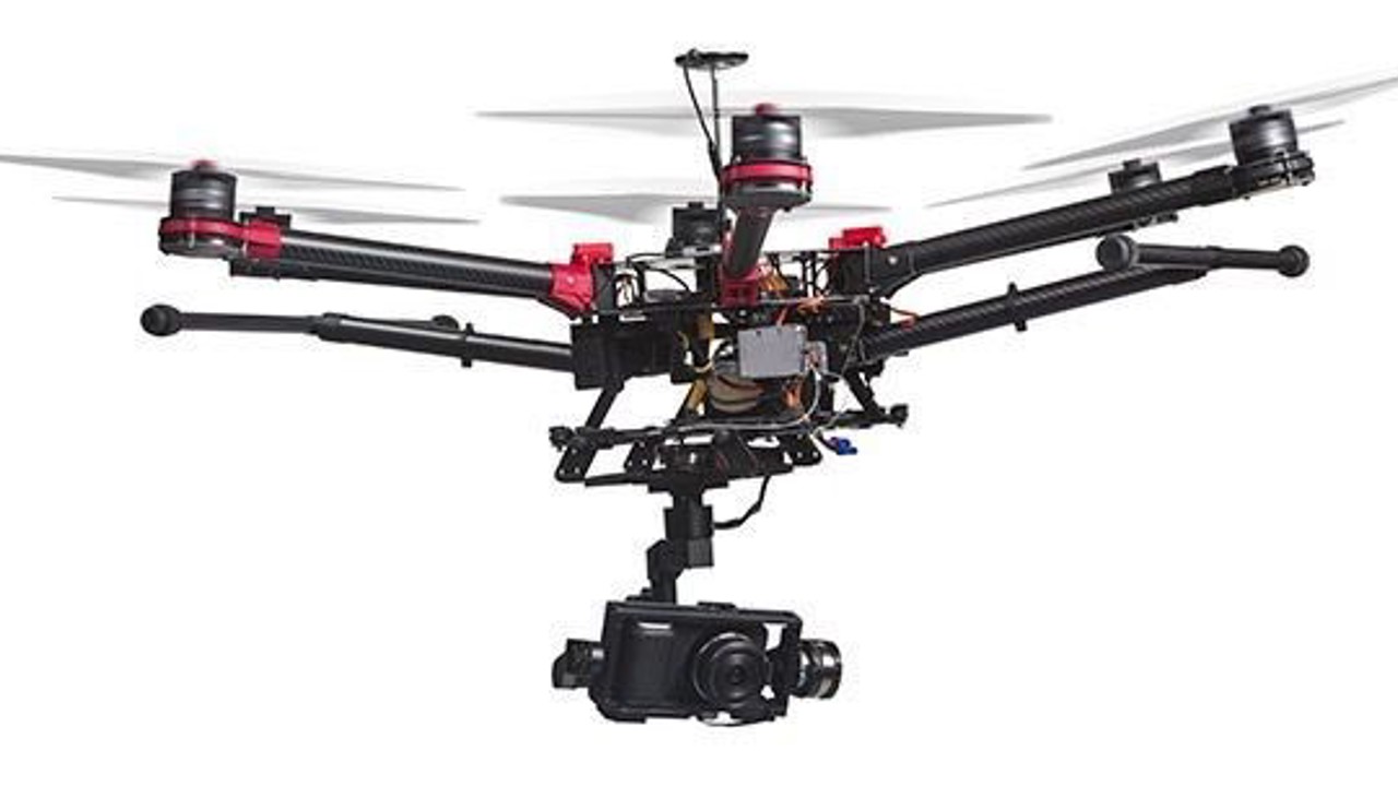 Ulaştırma ve Altyapı Bakanı Abdulkadir Uraloğlu: "2026 yılının başından bu yana 54 bin 75 kişi İHA pilotu olmak için başvuruda bulundu"
