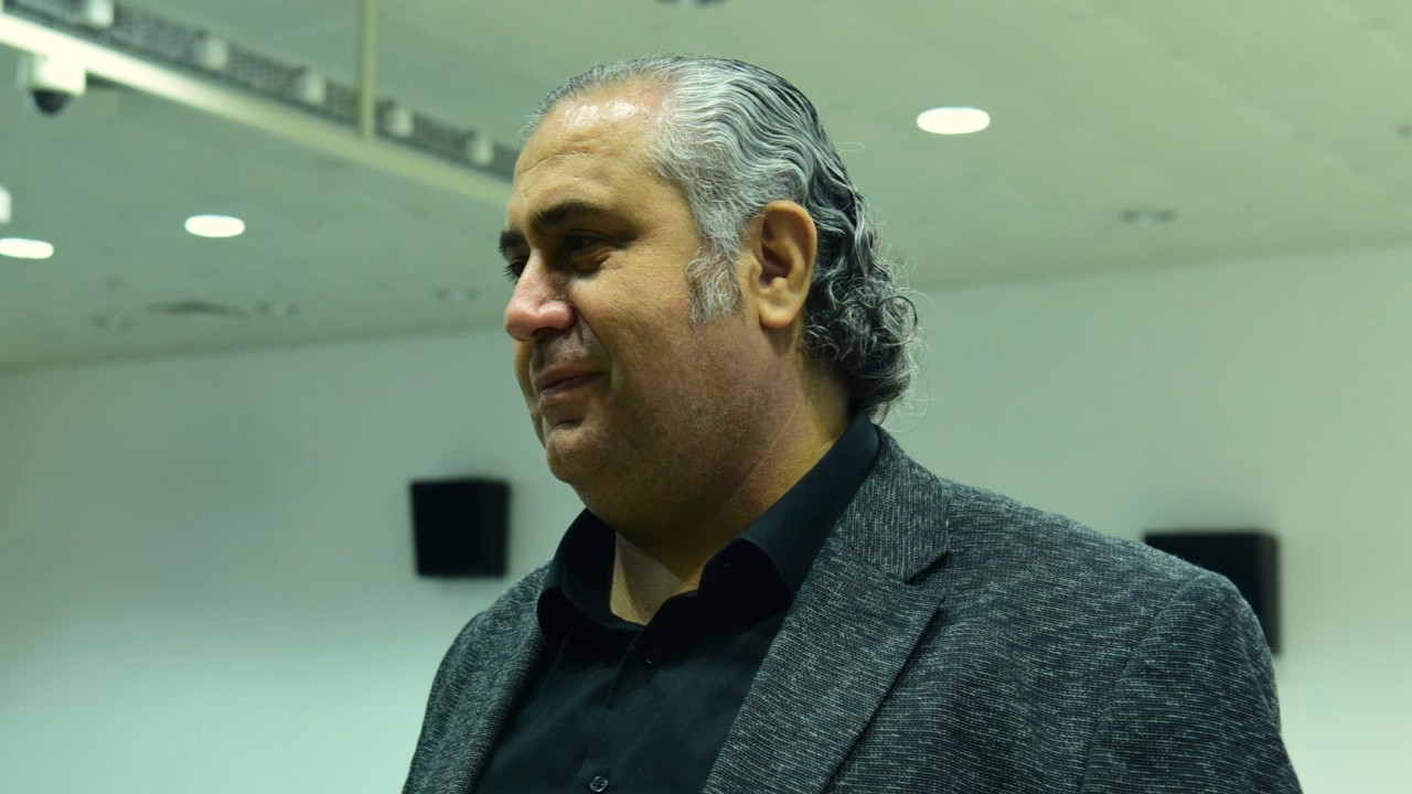 Son dönemde artış gösteren dijital dolandırıcılık yöntemlerine karşı uzmanlar uyarıyor
