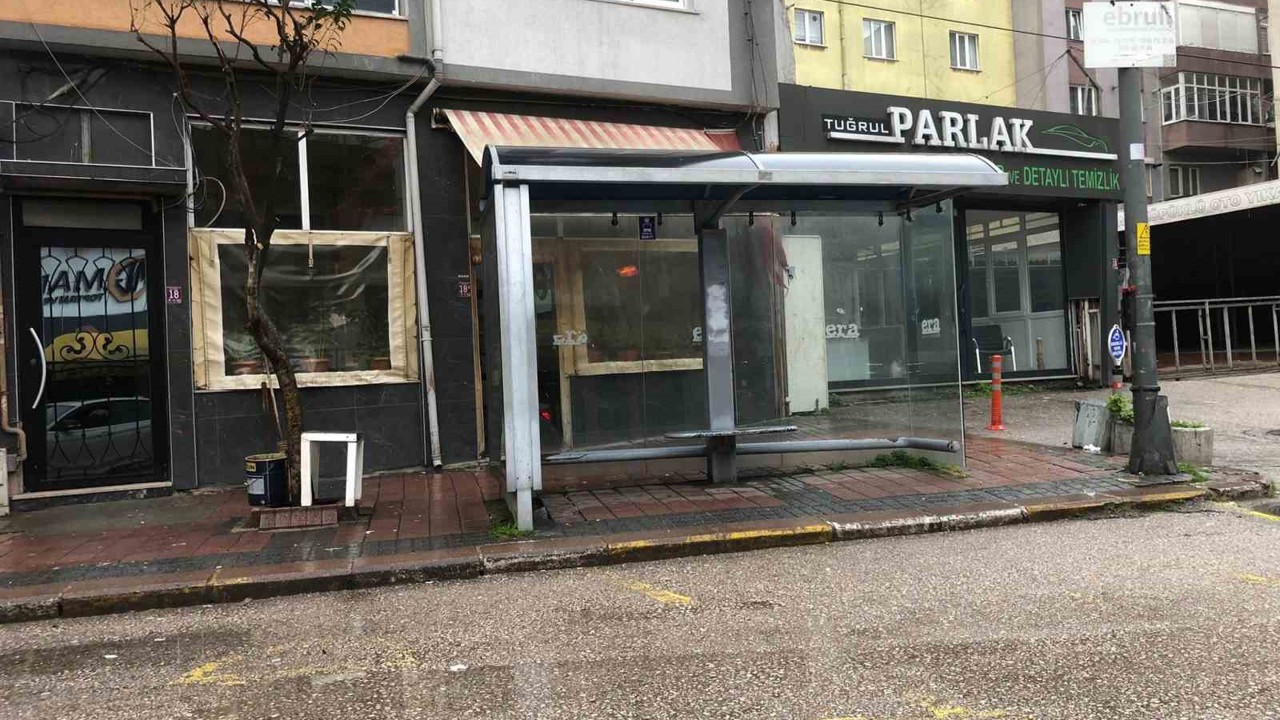 Bandırma’da kavgada 26 yaşındaki genç hayatını kaybetti
