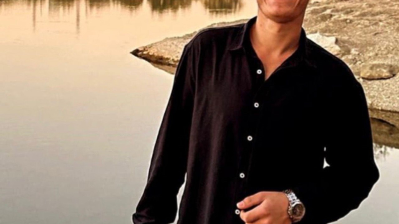 Sakarya’da trafik kazası: 22 yaşındaki sürücü hayatını kaybetti
