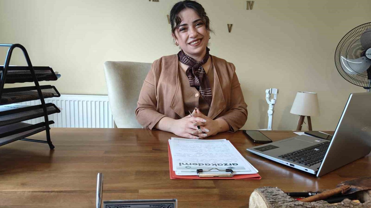 Alışılmış öfke normalleşiyor
