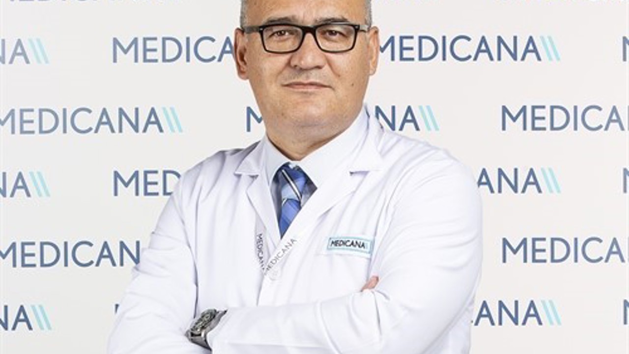 Çocuğunuzu bahar alerjisinden korumanın yolları
