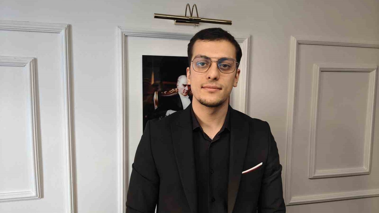 Düğün takısı ‘örtülü’ borç ilişkisine dönebilir
