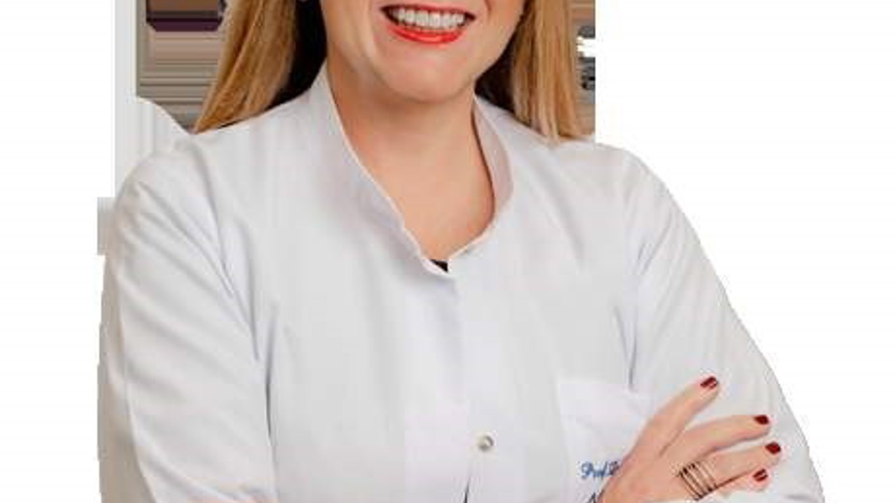 Türkiye’de tüberküloz vakaları 19 yılda yüzde 65 azaldı
