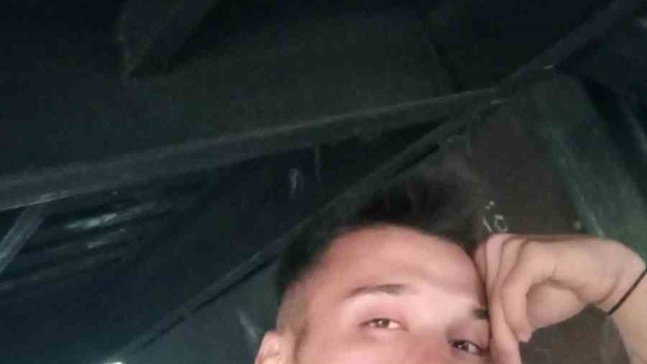 İzmir’de yolu kesilerek bıçaklanan müzisyen hayatını kaybetti
