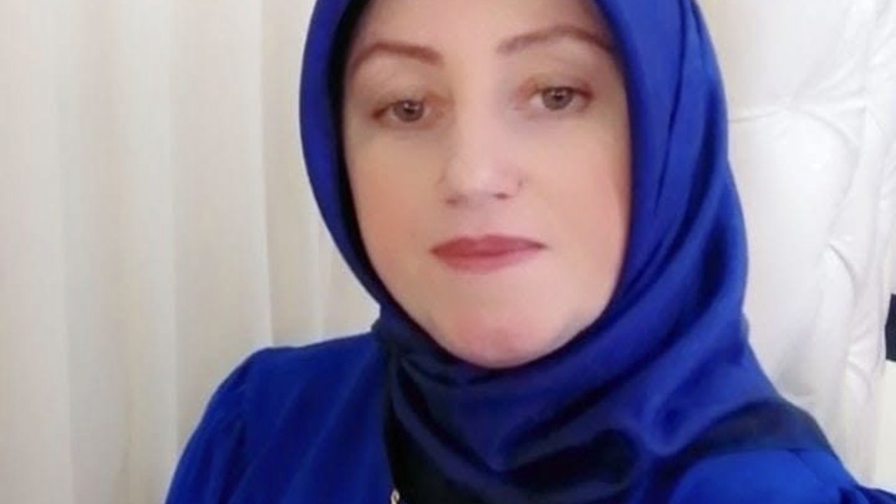 Apartman girişinde dehşet: Baldızını öldüren şahıs intihar etti
