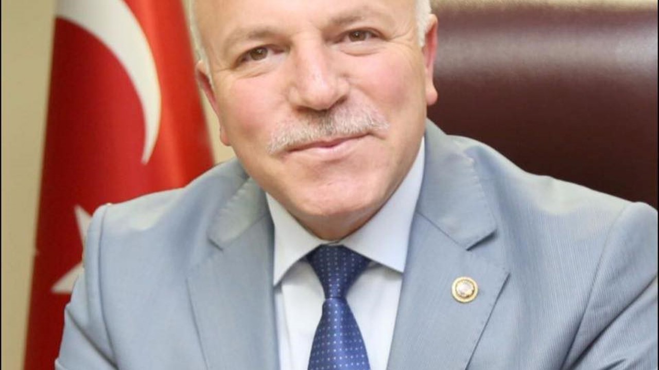 Başkan Sekmen; "Erzurum sadece kışın değil, sporun, gençliğin ve geleceğin de merkezi"
