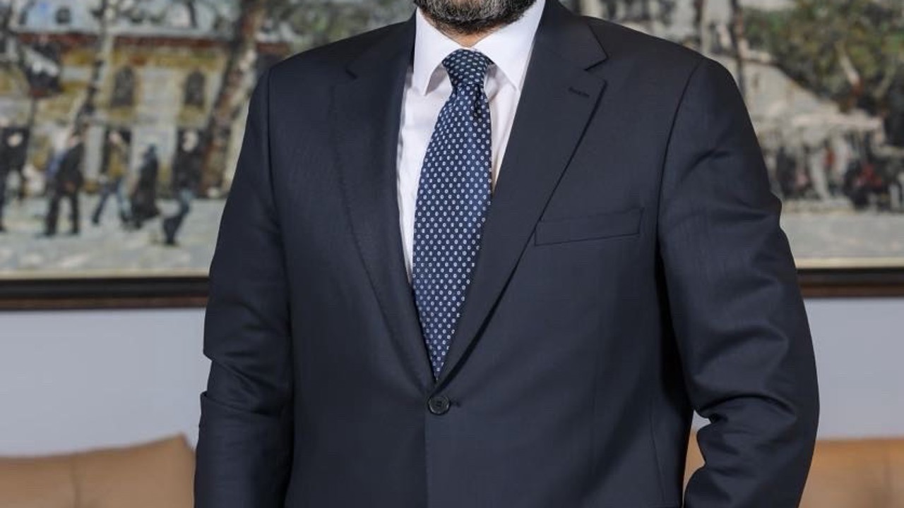 Turkcell’e 1 milyar dolarlık uluslararası Murabaha sendikasyonu
