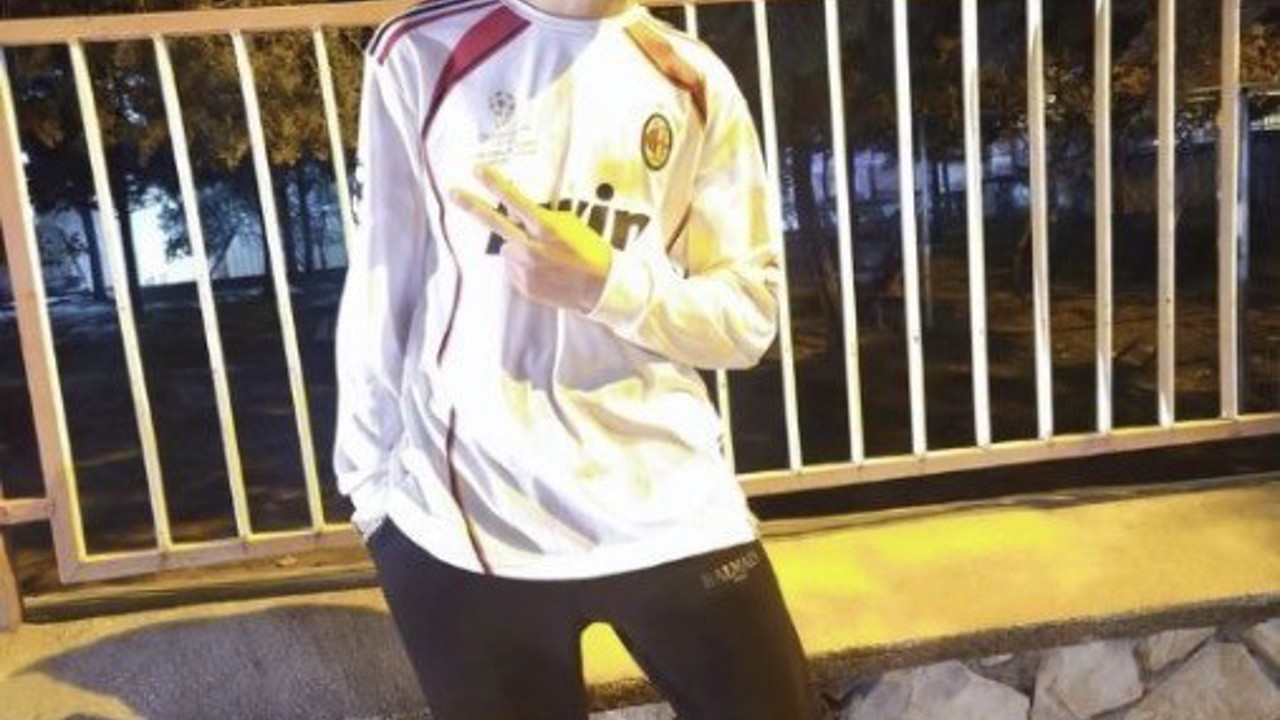 Mardinli kayıp kuzenler Batman’da bulundu
