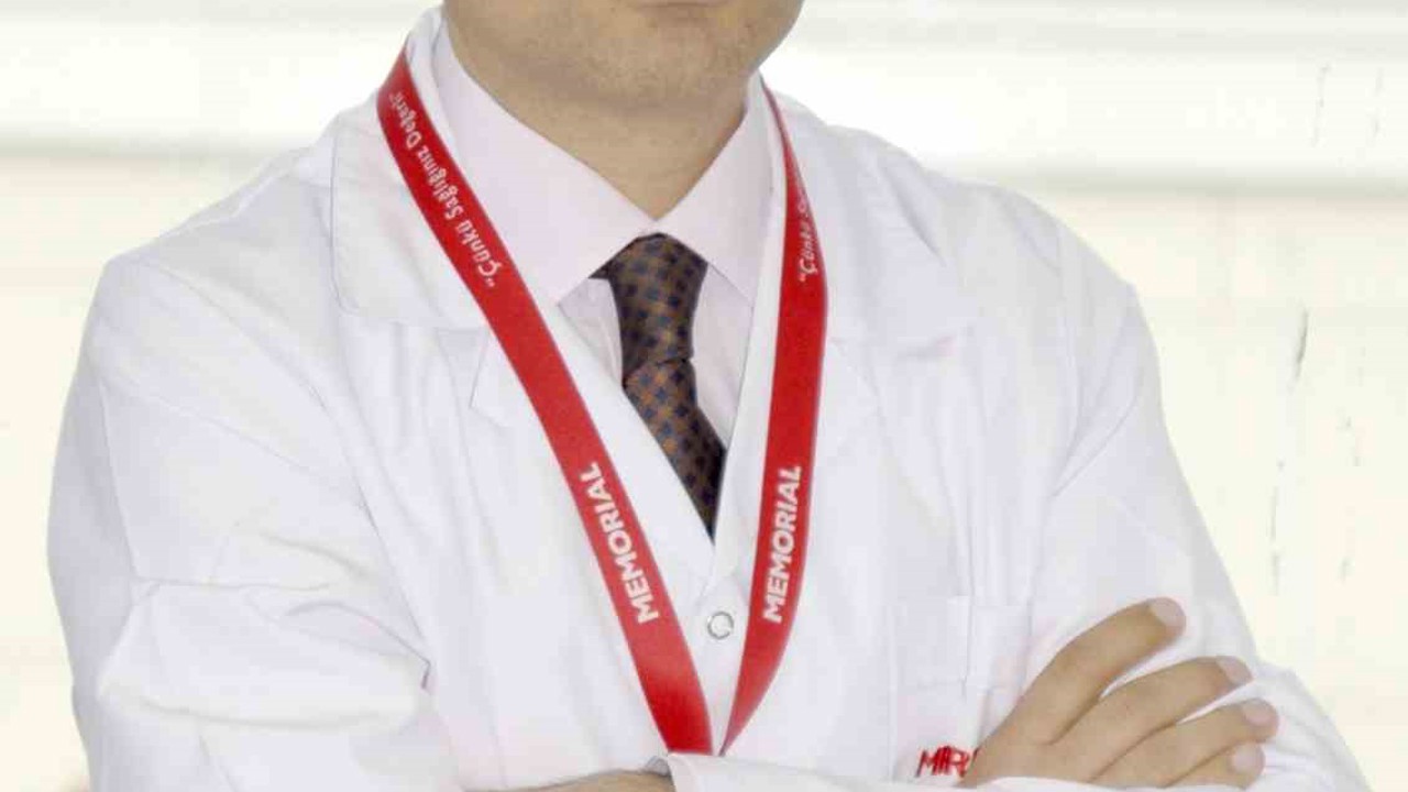 Kolon kanseri riskini artıran bu faktörlere dikkat!
