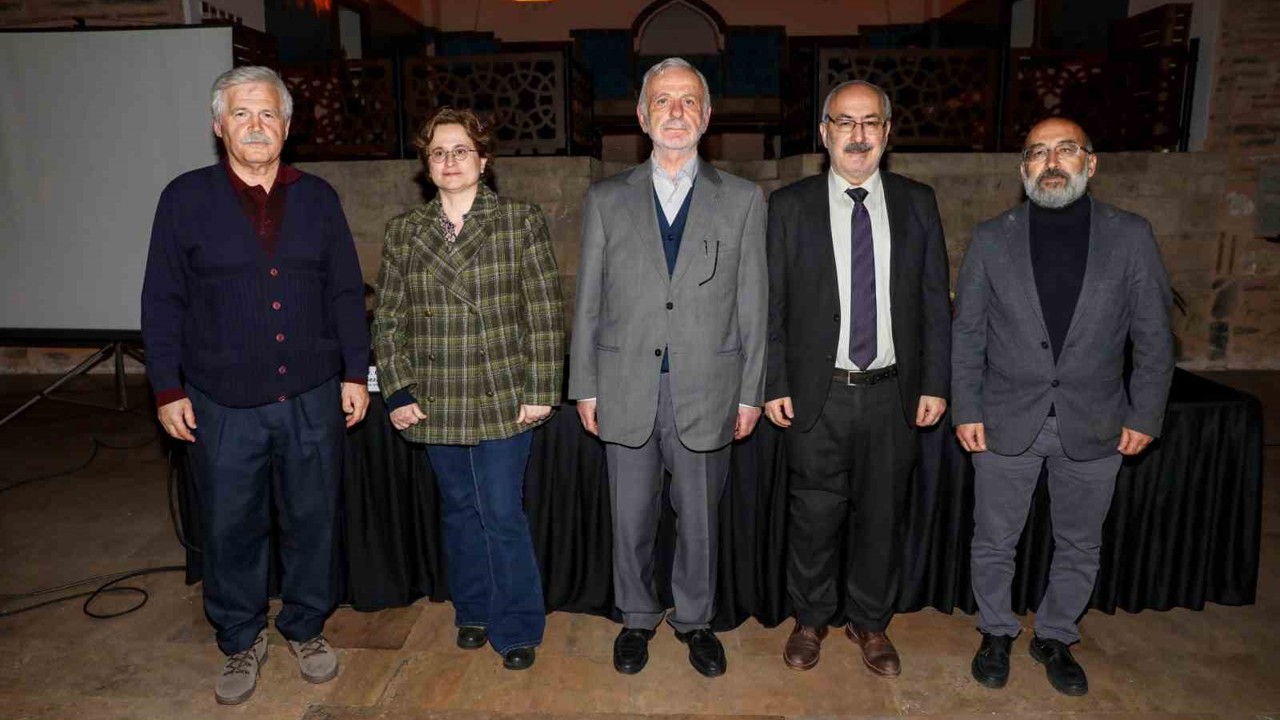 Kuruluştan bugüne, Bursa’nın hafızasında kadın izleri
