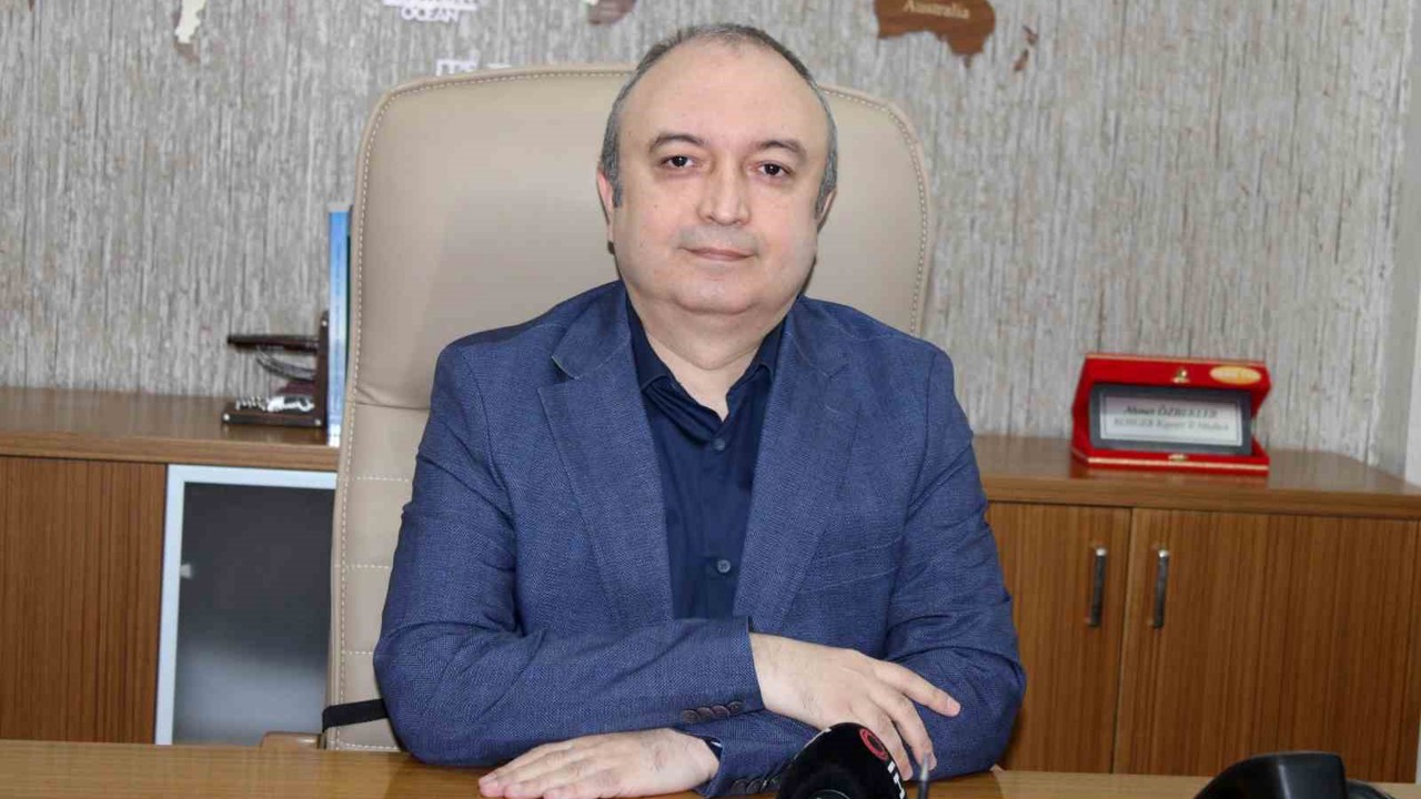 İstihdam Koruma Desteği başvuruları devam ediyor: Son tarih 30 Nisan
