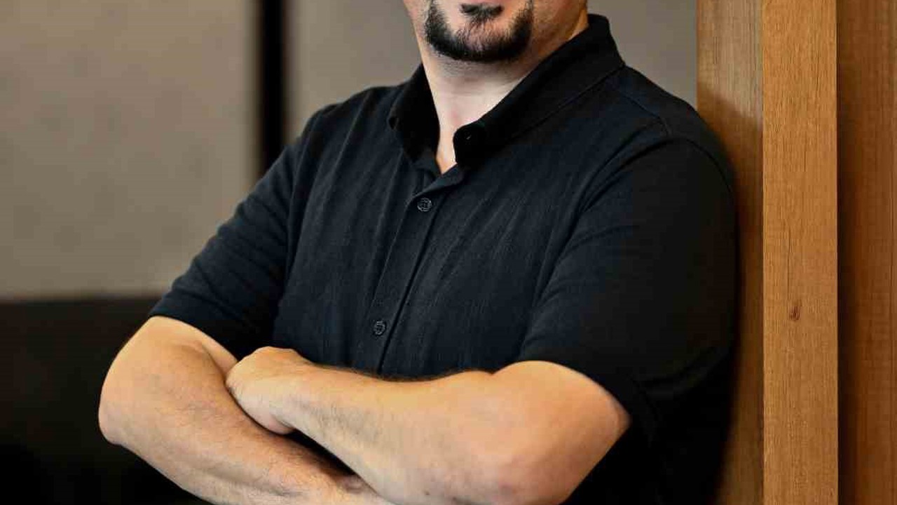 Al-sat devri kapandı: E-ticarette oyunun kuralları baştan yazılıyor
