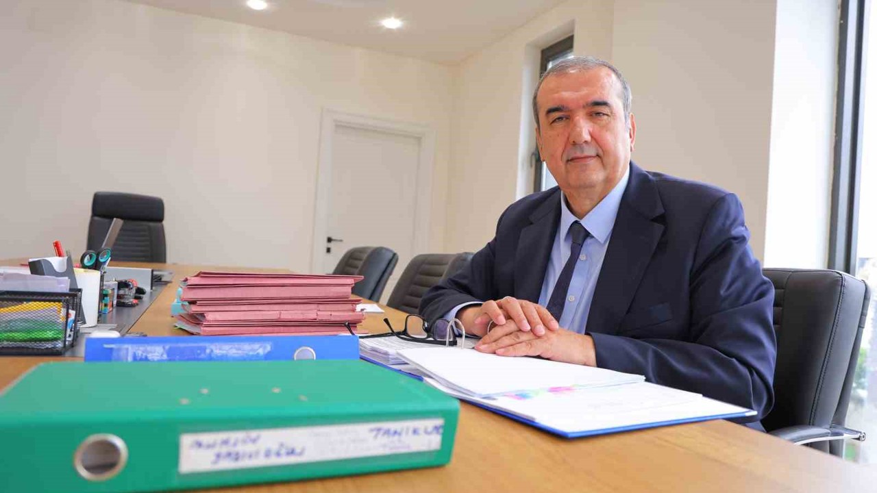 Yazıcıoğlu suikastinda FETÖ izleri
