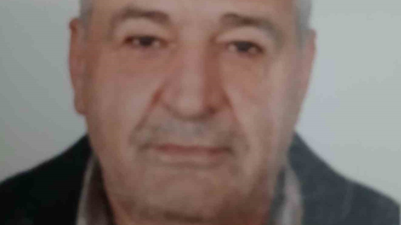 Yediği lokum hayatına mal oldu
