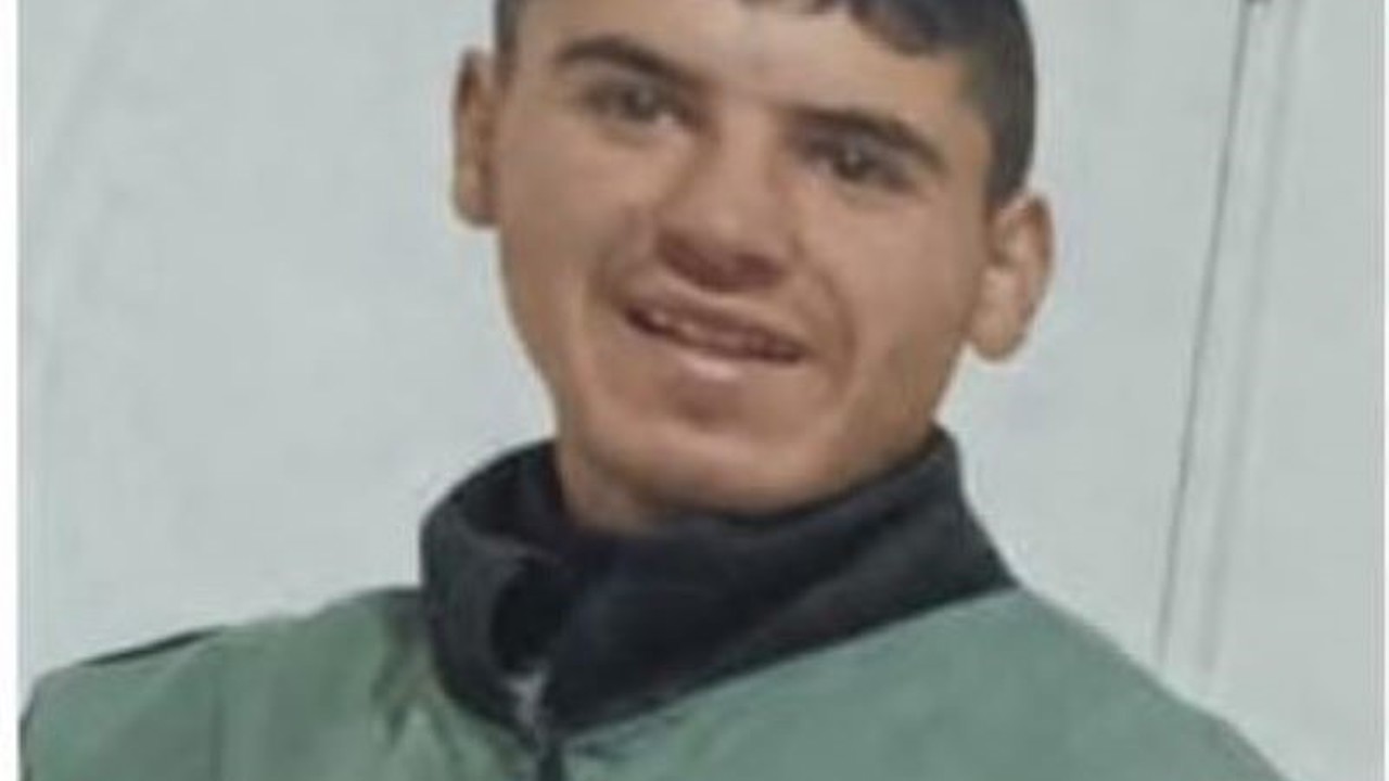 Kars’ta 15 yaşındaki çocuk 2 gündür kayıp: Arama çalışmaları başlatıldı
