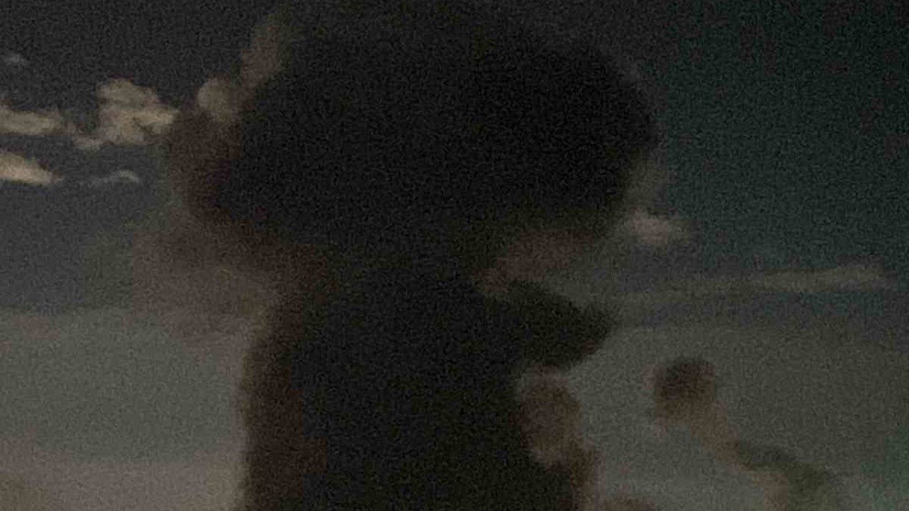 İsrail’den İran’a yeni saldırı dalgası
