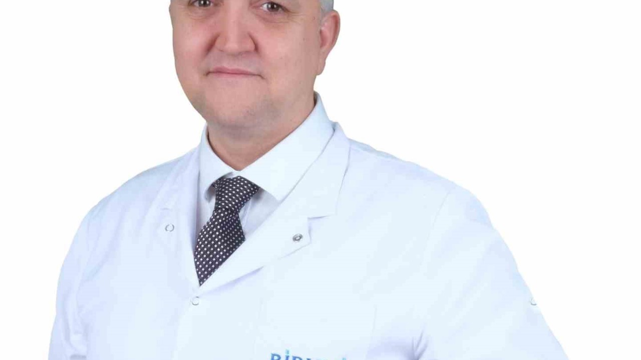 Ergenliğin çok erken başlaması gelecekteki boyu etkileyebilir
