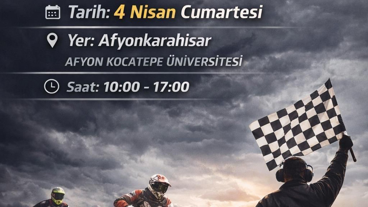 Aday hakem kursu ve lisans yenileme semineri düzenlenecek
