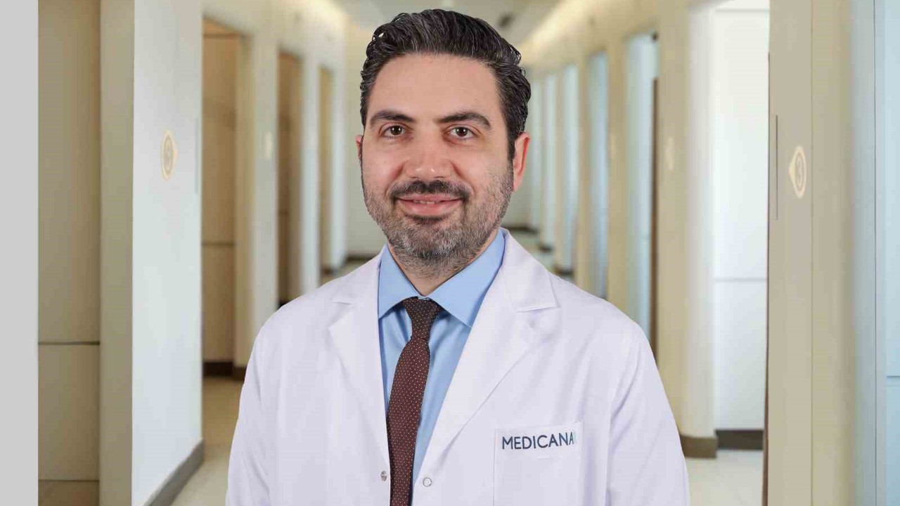 Aile öyküsü, glokom riskini katlıyor
