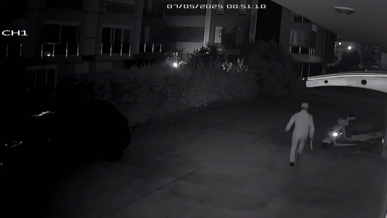 Uzaklaştırma kararı bulunan eşe sopalı saldırı davasında savcıdan 20 yıla kadar hapis talebi
