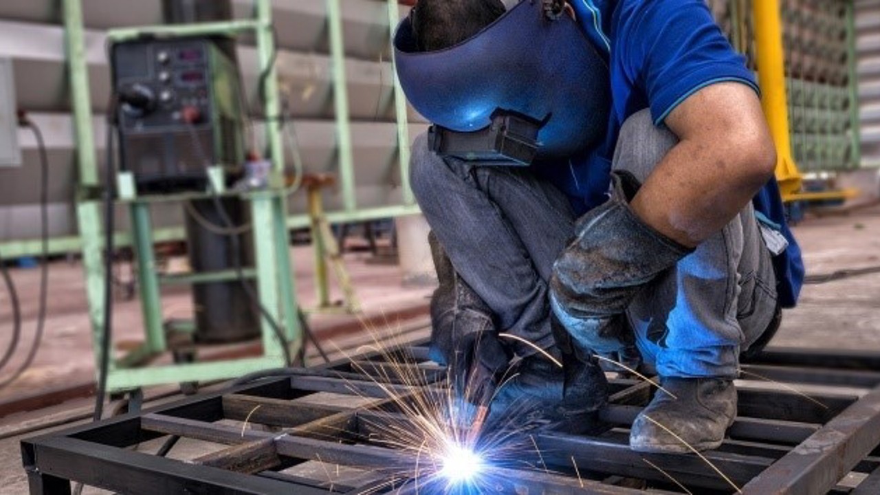 Muğla’da işsizlik oranı yüzde 6,5 olarak kaydedildi
