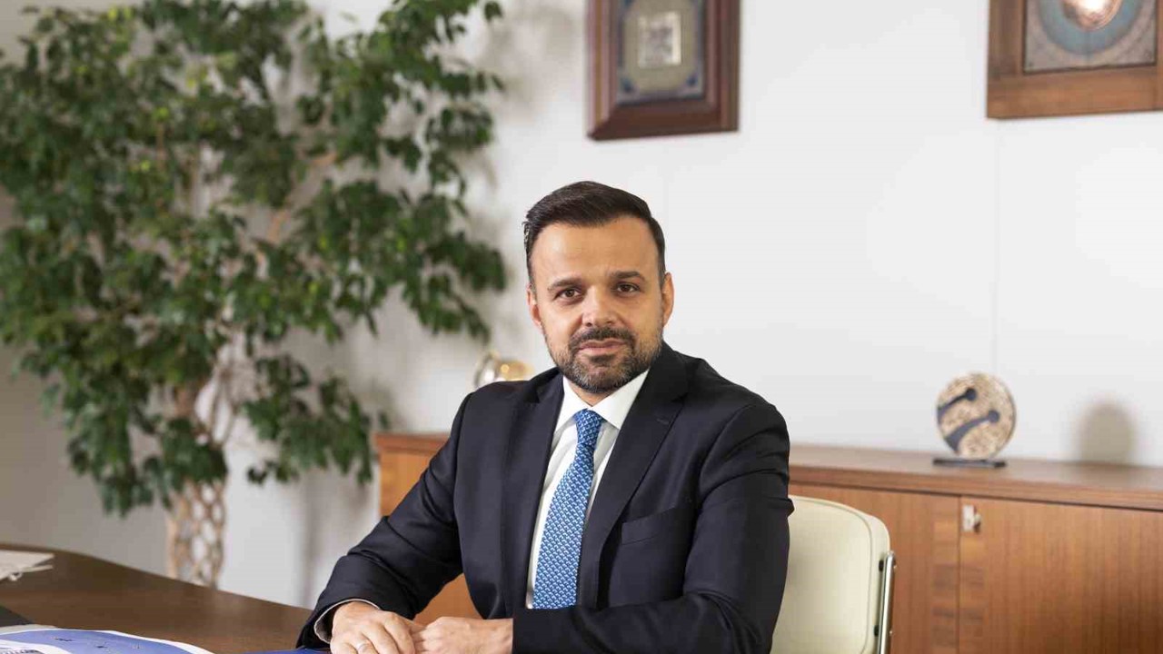 Turkcell Superonline 2, 5 ve 10 Gbps hız paketlerini sunmaya başladı
