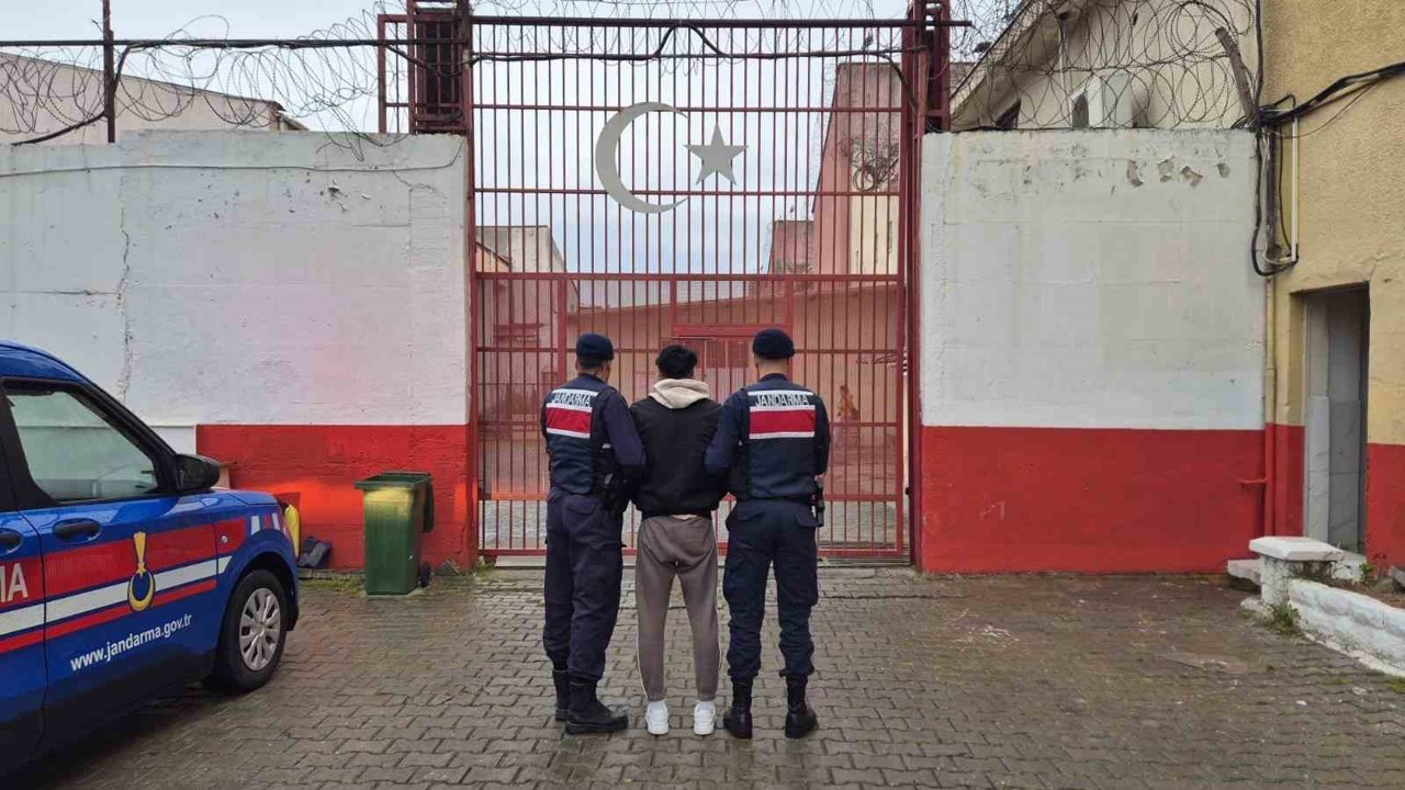 "Tapu kayıtlarınız terör örgütüne geçti" yalanıyla 2 milyon 500 bin lira dolandırıldı
