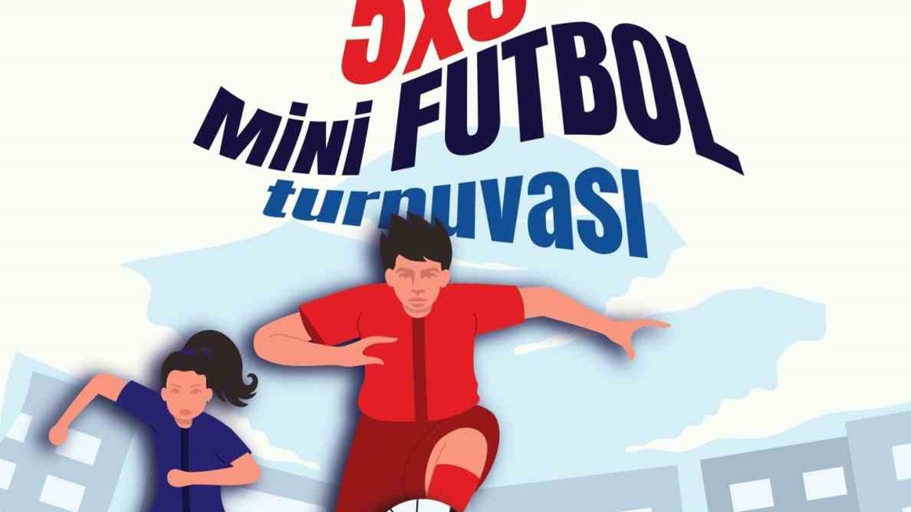 Erzurum’da anlamlı proje: Gençler sahaya, gelecek emniyete
