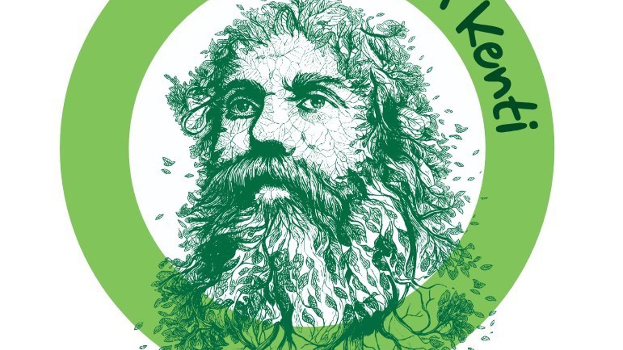 Şehzadeler’den ’Tarzan’ın Kenti’ Projesi
