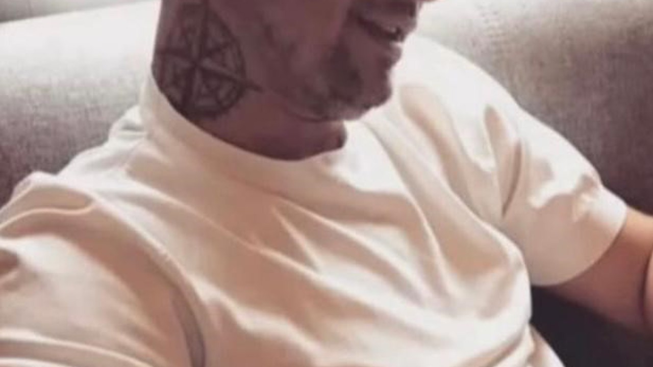 ’Şezlong cinayeti davasında bekçiyi baltayla öldüren sanığa ağırlaştırılmış müebbet hapis
