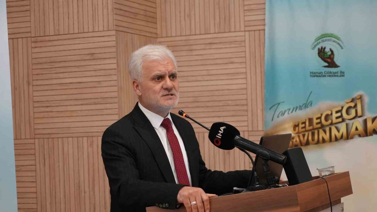 Kastamonu’da defne üretimi 3 bin hektarın üzerine çıktı
