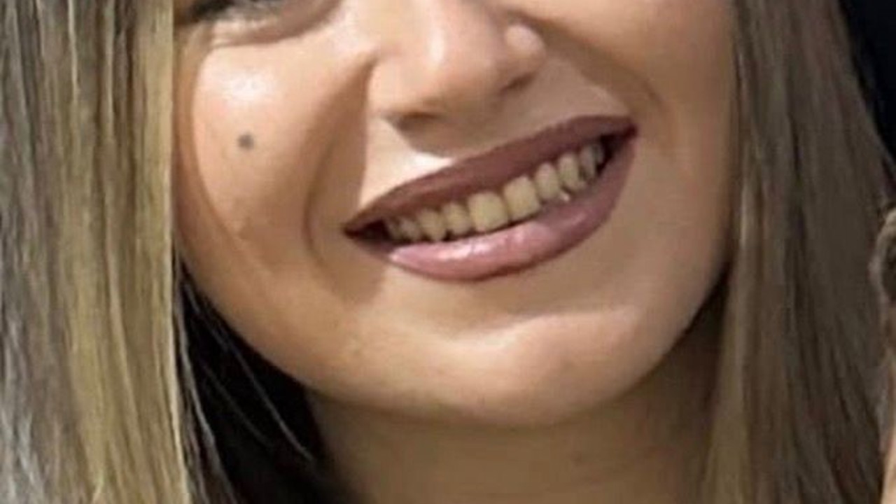 Kartal’da genç hemşire 6. kattan düşerek hayatını kaybetti
