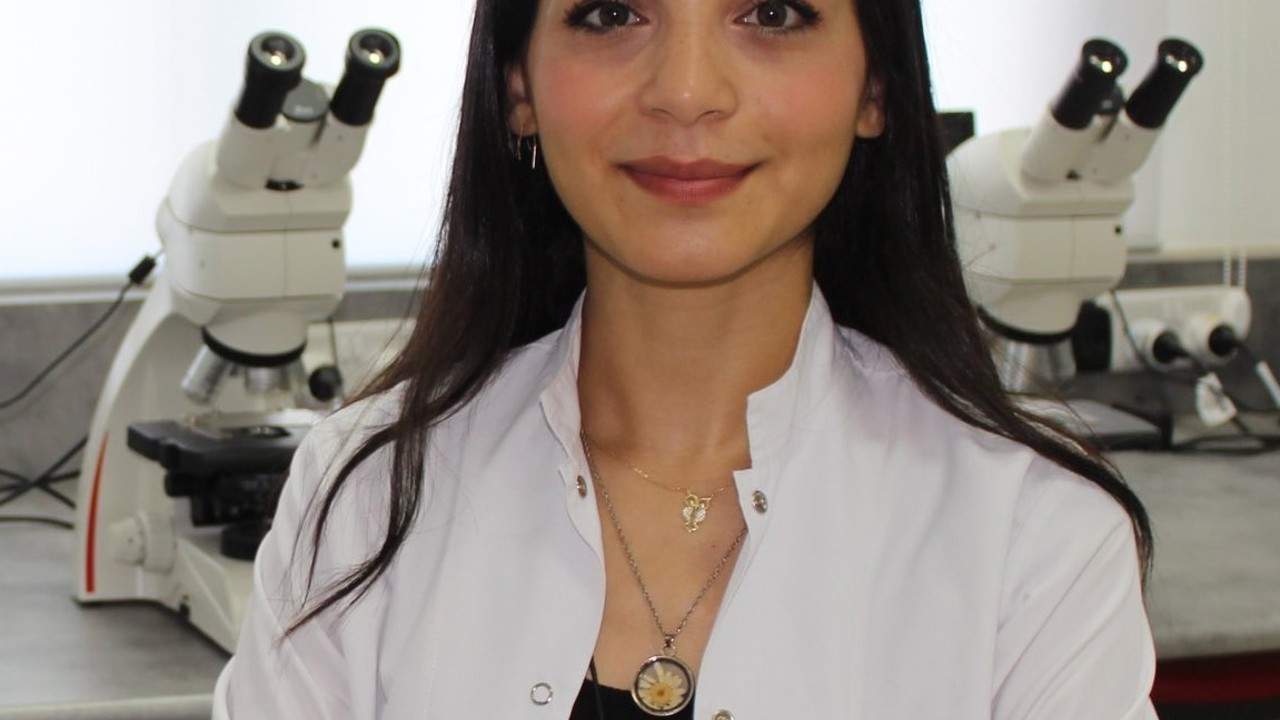 Dirençli mantar enfeksiyonlarına karşı yeni tedavi yaklaşımı geliştiriliyor
