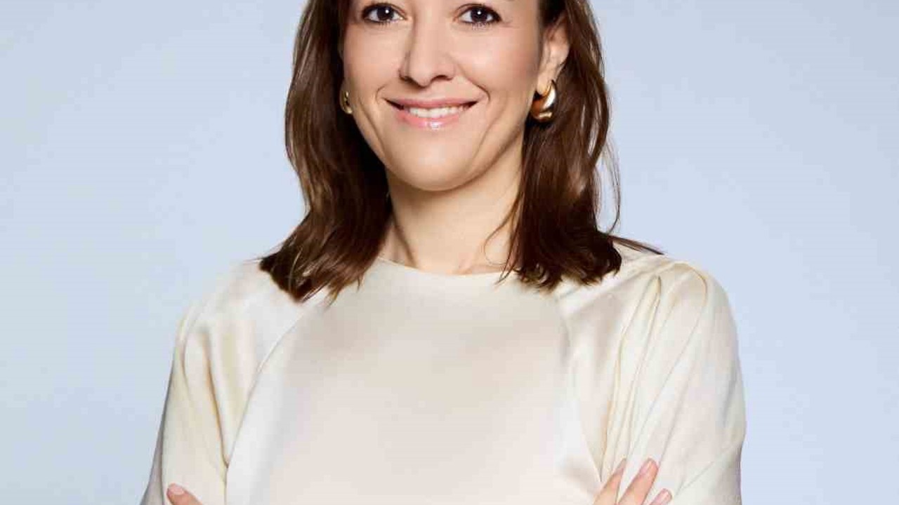 Treva ile havalimanı deneyiminde yeni dönem: Tek platform, sınırsız yolculuk
