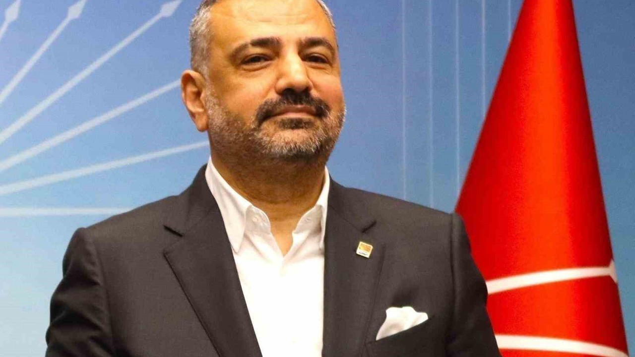 İZBETON davasında sanıklar yeniden hakim karşısında
